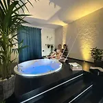 Ferienhaus Bezen_experience